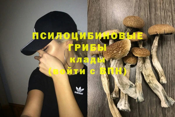 марки lsd Мегион