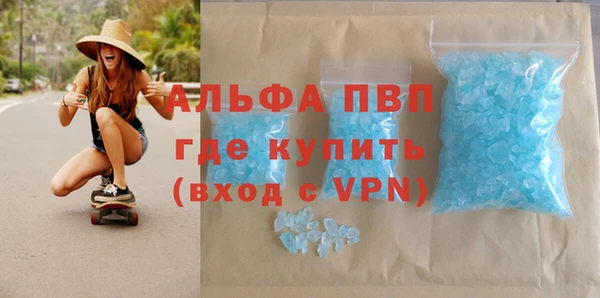 Альфа ПВП Магадан