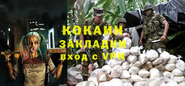 Альфа ПВП Магадан