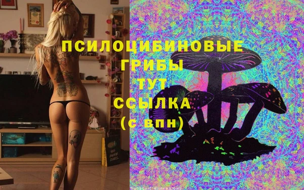 бутик Магас