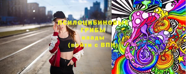 МДПВ Майский