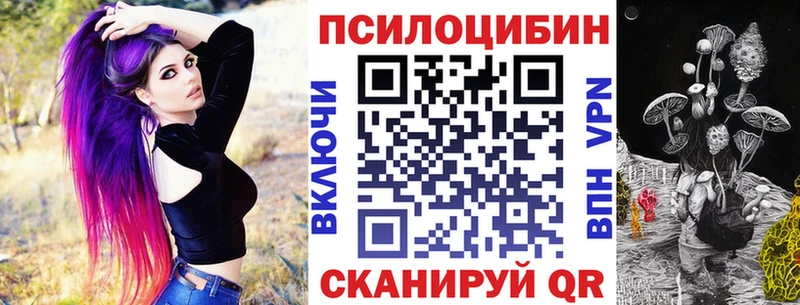 Купить  Алзамай  Галлюциногенные грибы мухоморы 